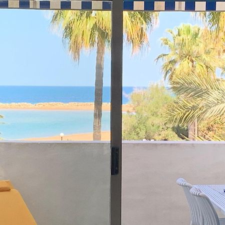 La Alberca 16 By Homeprive Denia Kültér fotó