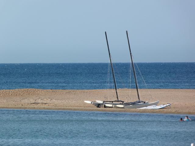 La Alberca 16 By Homeprive Denia Kültér fotó